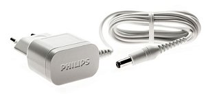 Fonte do Depilador Philips Satinelle HP6609, 6400/1 Original