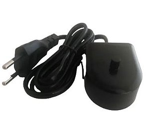 Carregador Escova  Philips Colgate PC0835 PC0865 Original
