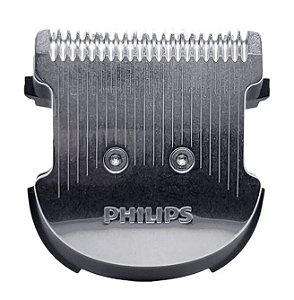 Lâmina cabeça do Cortador aparador Philips HC5610