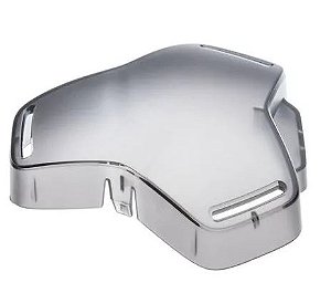 Tampa Proteção Barbeador Philips S5582 S5588