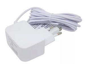 Fonte Original Babá Eletrônica Philips Walita Scd831 Id54007