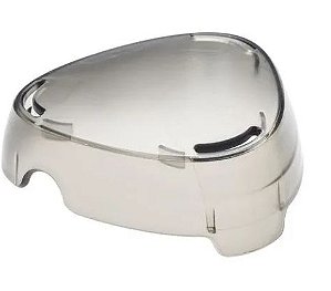 Capa Protetora Cabeça Barbeador Philips S3144/00 S3222/52