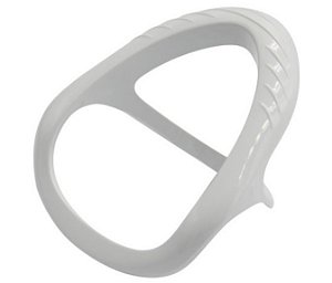 Protetor de Pele P Depilador Philips Bre712 Bre730 Original