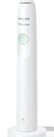 Corpo P/ Escova Elétrica Philips Colgate SonicPro10 Original