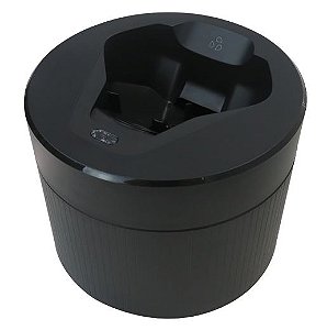 Conjunto de limpeza Hygieia Philips S7788 Original