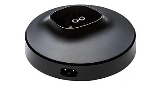 Carregador Suporte Barbeador Philips S5581 S5582 Original