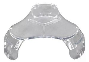 Capa de Proteção P/ Barbeador Philips S1030 e S1070 Original