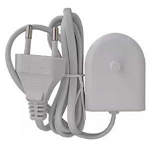 Carregador Para Escova De Dentes Philips HX8211