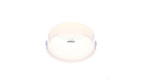 Tampa Para Esterilizador Philips Avent SCF281 Original
