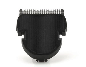 Cabeça Corte Cortador Cabelos Philips QC5115/5130 Original