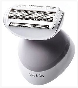 Cabeça Corte Depilador Philips BRL136 BRL176 - Original