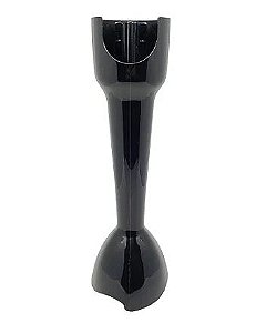Haste Bar Preto Para Mixer Philips Walita Hr2531 Original