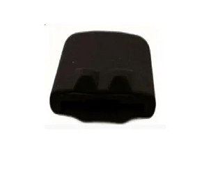 Amortecedor da Grelha Airfryer Philips NA130 Original