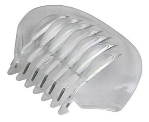 Pente 4mm P/ Depilador Philips BRE285/00 Original