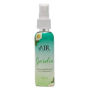 Air Perfum 60ML - Un - Garden - AIRSHIELD - AP003
