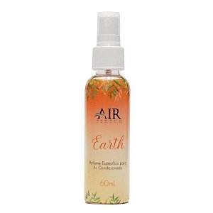 Air Perfum 60ML - Un - Earth - AIRSHIELD - AP002