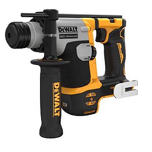 Martelo Perf/Romp SDS 5/ 8 20V MAX S/BAT - DCH172B-B3 - DEWALT