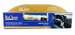 BaClean-Auto Sanizante Frutal - 1019 - BACLEAN