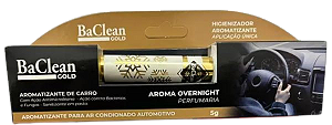 BaClean-Auto Sanitizante Perfumaria - 1020 - BACLEAN