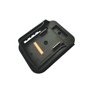 Adaptador Para Bateria Makita BA-2 - 71003023 - WIPCOOL