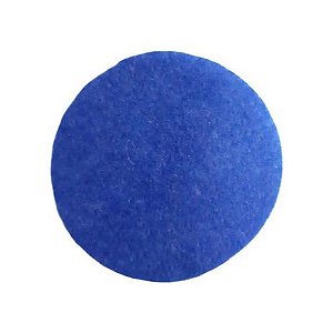Filtro 100mm - M5 - P/ Splitvent - Pack 10 Unid - 4202 - SICFLUX