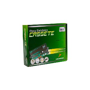 Placa Migrare MG-K7 - PRD00088
