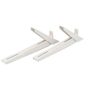 Suporte Articulado 7 A 12 Mil Btus (400)