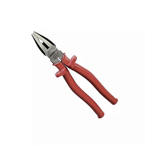 Alicate Universal 8" - Gedore