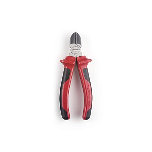 Alicate de Corte Diagonal - 3301822 - GEDORE