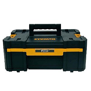Gaveta Profunda TSTAK - DWST17803 - DEWALT