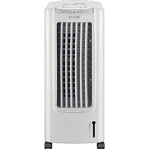 Climatizador De Ar 7,5L 127V 60HZ - 45FCE7500BR1 - ELGIN