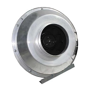 Exaustor ACI 200 - 220V - 492 - SICFLUX