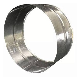 Colarinho S/Reg 04 Chapa - RKT280 - ROCKTEC