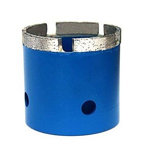 Serra Copo Diamantada 53mm - BSC53 - JRC