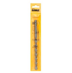 Broca SDS Plus 12mm x 150mm x 200mm - DW00736 - DEWALT