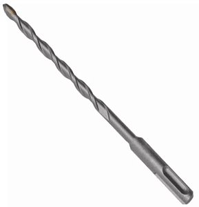 Broca SDS 06x210mm - PRD00177 - IRWIN