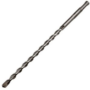 Broca SDS 10x260mm - PRD00155 - IRWIN