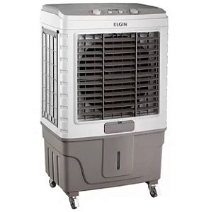 Climatizador Coml. Big Air, 65 Litros, 127V - 45FBFN65M1NA - ELGIN