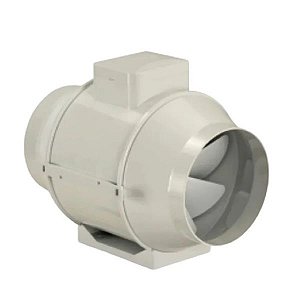 Renovador/Trocador De Ar MAXX 100 - 127V - 929 - SICFLUX