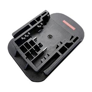 Adaptador de Bateria Milwaukee BA-4 Wipcool