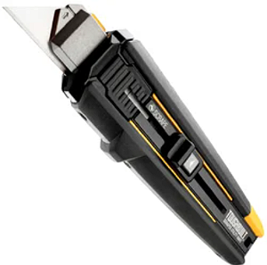 ESTILETE E RASPADOR + 5 LAMINAS TOUGHBUILT