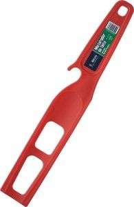 MISTURADOR DE TINTA PLASTICO