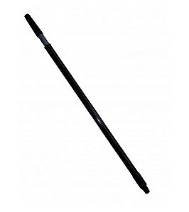 EXTENSOR PINTURA/LIMPEZA DE ACO 1,28M ATLAS