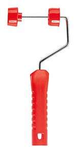 GARFO SIMPLES SEM ROSCA ATLAS ATLAS