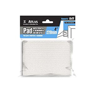 REFIL PARA PAD DE PINTURA PARA RECORTE