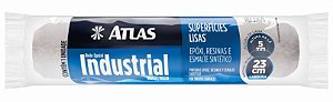 ROLO PINTURA EPOXI INDUSTRIAL 5 MM X 23 CM ATLAS