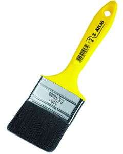 TRINCHA MEDIA 319 4,0CM - 1.1/2" ATLAS