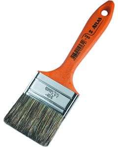 TRINCHA MEDIA 395 2,0CM - 3/4" ATLAS