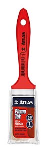 TRINCHA PLUMA TEK 4,0CM - 1.1/2" ATLAS