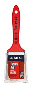 TRINCHA PLUMA TEK 5,0CM - 2" ATLAS